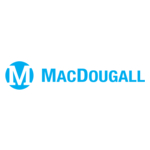 MacDougall-logo_LIGHT-bkgrnd_transparent_300dpiCYAN.jpg