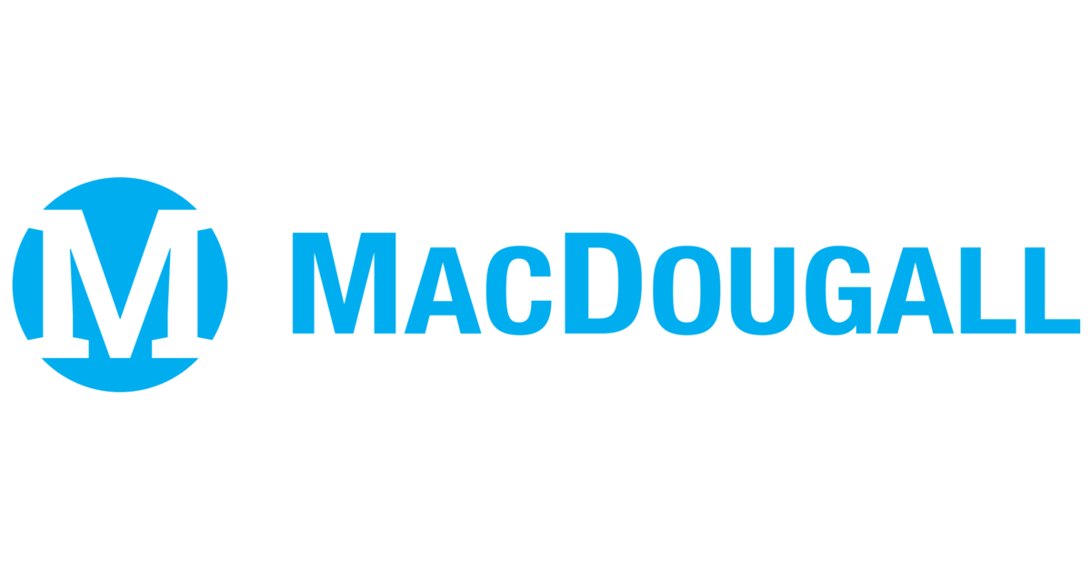 MacDougall Named One of Boston Business Journal’s 2022 Best Places to