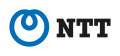 NTT se ubica como líder en el Gartner® Magic Quadrant™ de 2022 para servicios de red, global