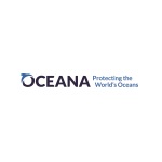 Oceana_English_SideTagline_2Blue_CMYK.jpg