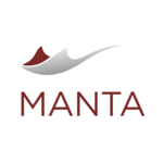 manta-logo.jpg