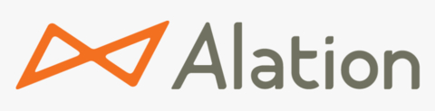Alation Inc. Logo