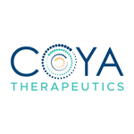 Coya_Therapeutics_White_Background.jpg