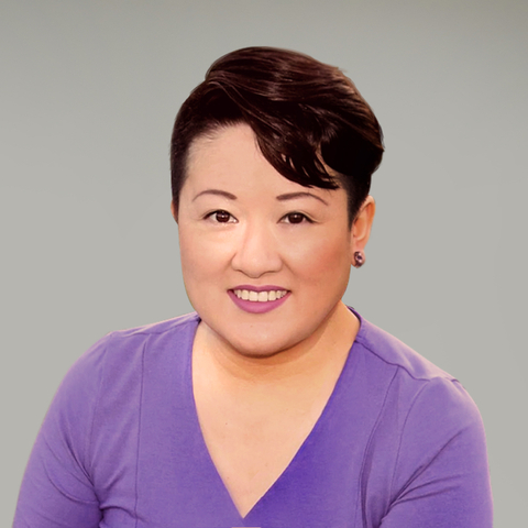 Carol Miu is Chief Executive Officer at PeopleFun (Photo: PeopleFun).