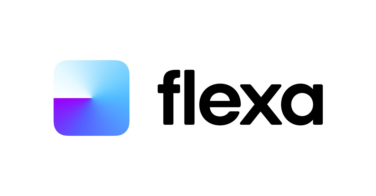 Regulatie vrouwelijk Analist Flexa Introduces Flexa Payments for Accepting Instant Digital Currency  Payments From Any App | Business Wire