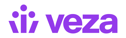 Veza Logo