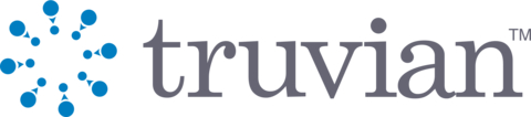 Truvian Sciences Logo