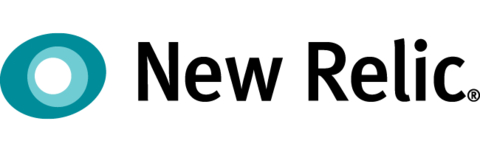 New Relic Logo