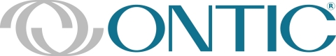 Ontic Logo