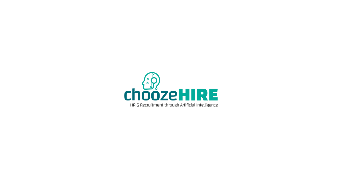 ChoozeHire CEO Kishore Pallapothu Announces New Update of ...