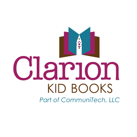 CommuniTech, LLC Logo