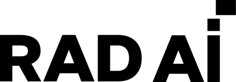 Rad Intelligence Logo