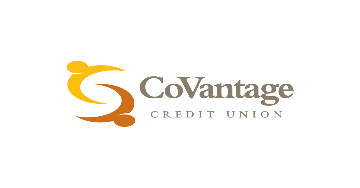 CoVantage Credit Union Plans Expansion into Northern Illinois