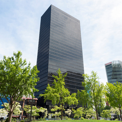 thumbnail Rimini Street Provides Third Party Maintenance Services for Oracle Database to SK Networks (Photo: Business Wire)