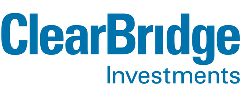 ClearBridge Investments Logo