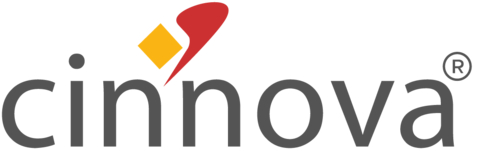 Cinnova Technologies Logo