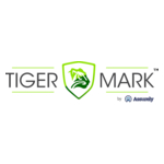 tigermark-by-assurely.jpg