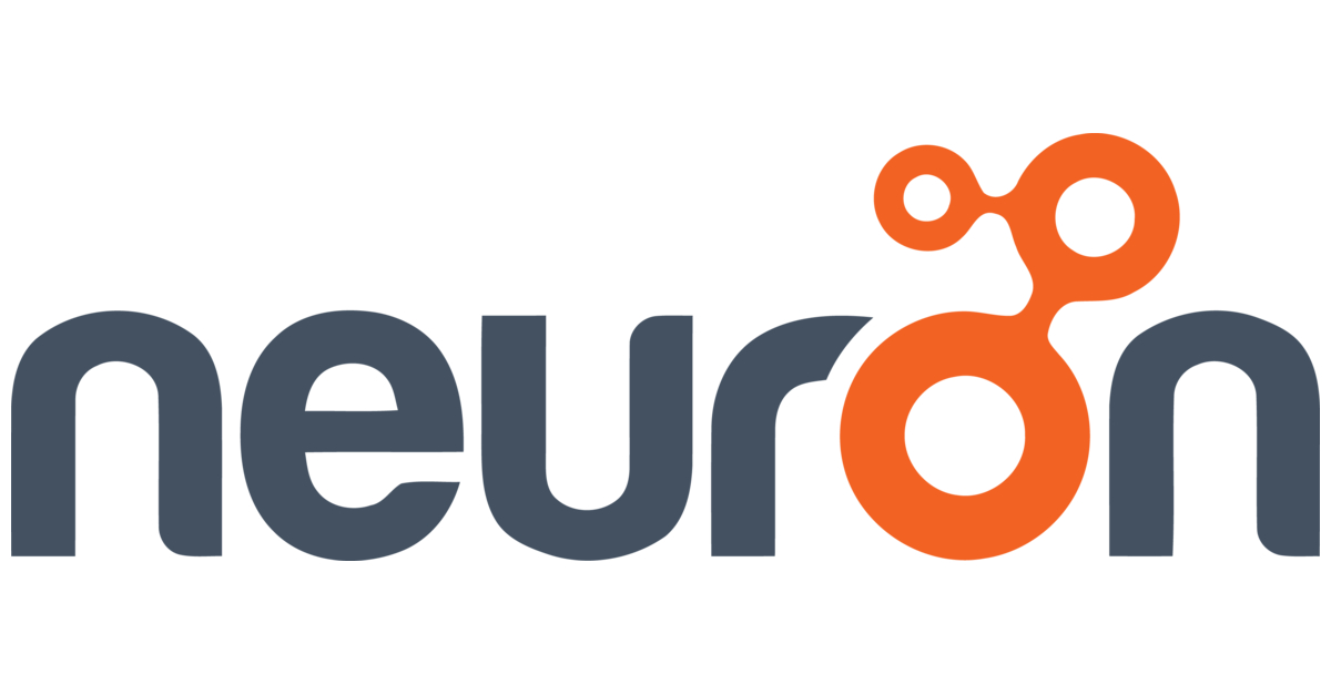 Neuron Mobility Triples its Global Operations and Raises US$43.5 ...