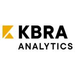 Caribbean News Global KBRA_Analytics_Logo KBRA Credit Profile Releases Research: Policy Matters – D.C. Office Goes Green 