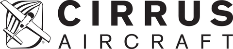 Cirrus Aircraft Logo