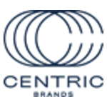Caribbean News Global image001 Centric Brands Acquires Hosiery Division From Daytona Apparel Group 