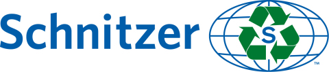 Schnitzer Steel Industries, Inc. Logo