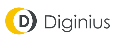 Diginius Logo