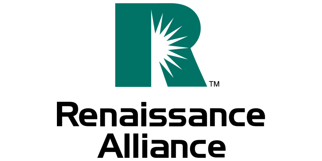 Renaissance Alliance Establishes New Corporate Headquarters