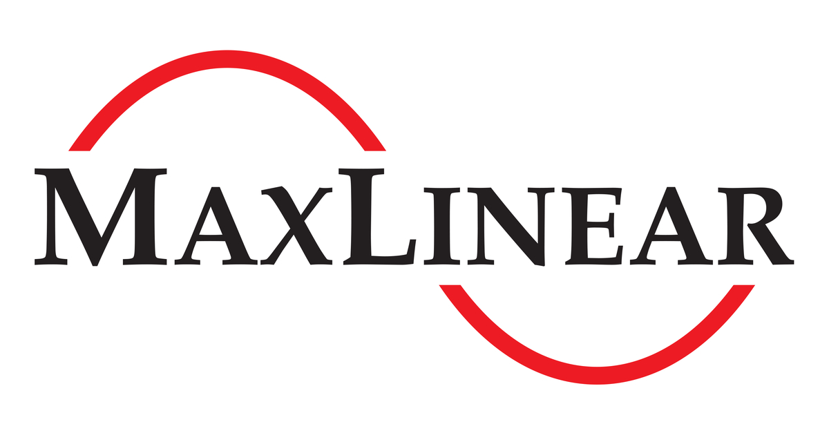 MaxLinear, Inc. Announces First Quarter 2022 Financial Results