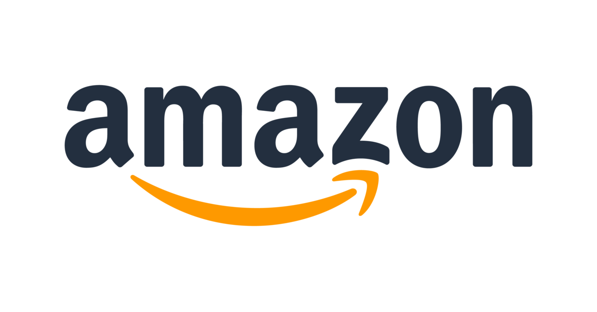 Amazon.com Announces First Quarter Results - Business Wire