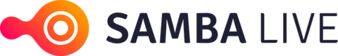Digital Samba S.L. Logo