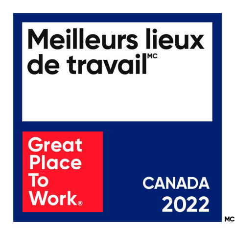 BioTalent Canada Logo
