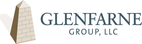 Glenfarne Group, LLC Logo