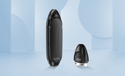 thumbnail （照片：美国商业资讯）