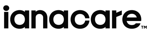 ianacare Logo