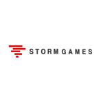 Storm Games to Hold Airdrop for ‘Four Gods on WEMIX’ thumbnail