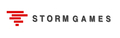 Storm Games llevará a cabo un lanzamiento aéreo para “Four Gods on WEMIX”