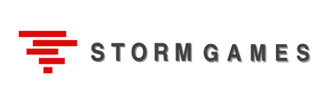 Storm Games realizará airdrop do “Four Gods on WEMIX”