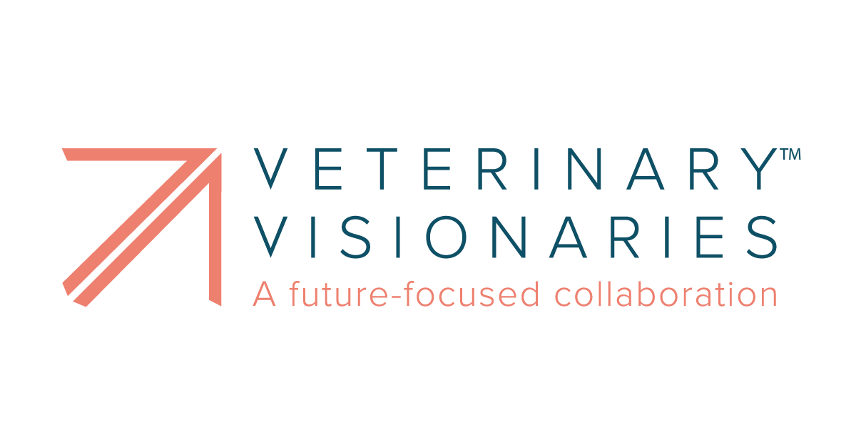 North America’s Leading Veterinary Organizations Collaborate to Solve Systemic Issues Within the Field — the First Being Mental Health