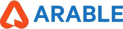 Arable Logo