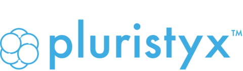 Pluristyx, Inc. Logo
