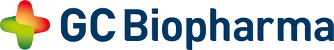 GC Biopharma Logo