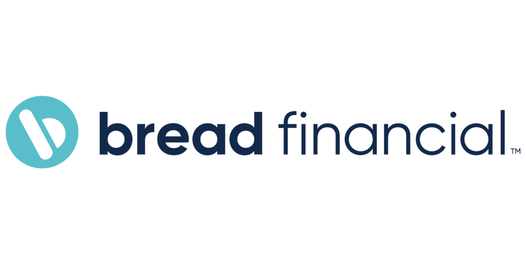 Bread Financial Provides Performance Update for March 2022 | Business Wire