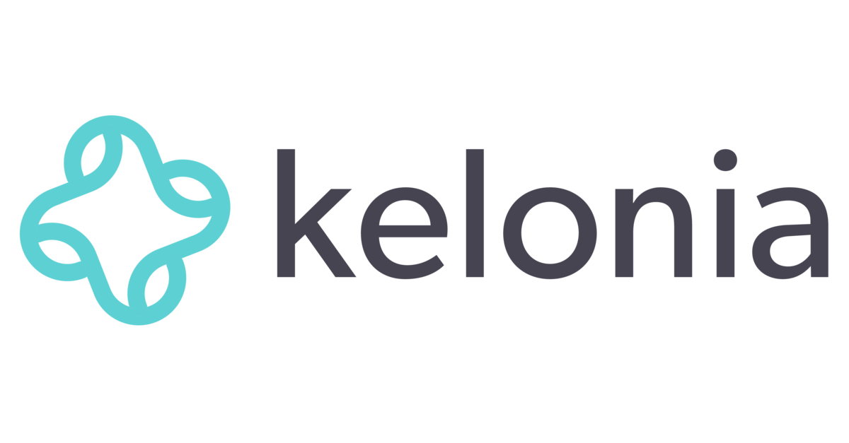 Kelonia Therapeutics Launches with $50 Million Series A Financing to Pioneer Precision Specific Genetic Medicines