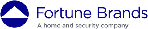 Fortune Brands Home & Security, Inc. Logo