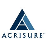 Acrisure Unveils Cyber Risk Assessment Backed by Coalition thumbnail