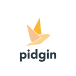 Pidgin to Present Its Instant Payment Innovations at the Federal Reserve’s FedNow℠ Service Provider Showcase at Nacha Conference thumbnail