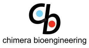 Chimera Bioengineering, Inc. Logo