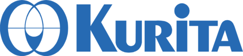 Kurita America Logo