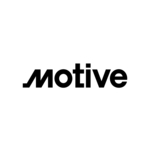 Motive Expands Into Spend Management, Offers Zero Fee Corporate Card thumbnail